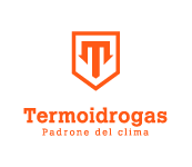 Termoidrogas